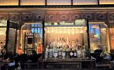 PICTURES/London Stopover - St. Pancreas Hotel and Train Station/t_Bar.jpg